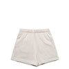 wo's-relax-track-shorts-wo'srelaxtrackshorts|4933